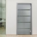 Transparence, opacité et translucidité