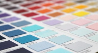Color Management - La gestion des couleurs